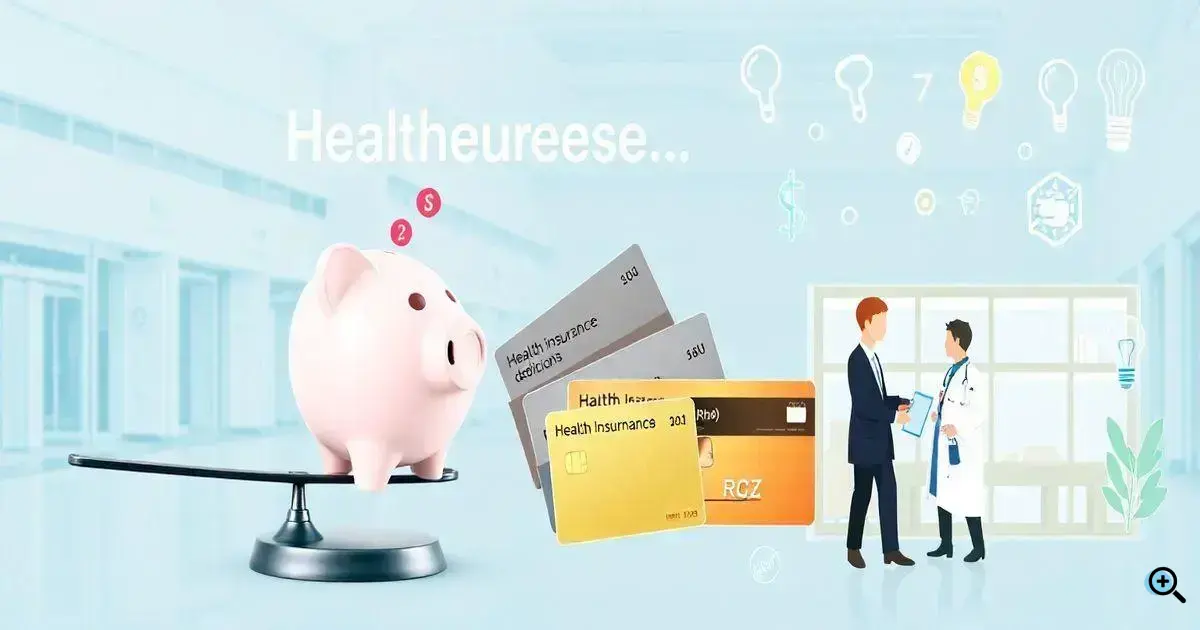 2. Types of Deductibles