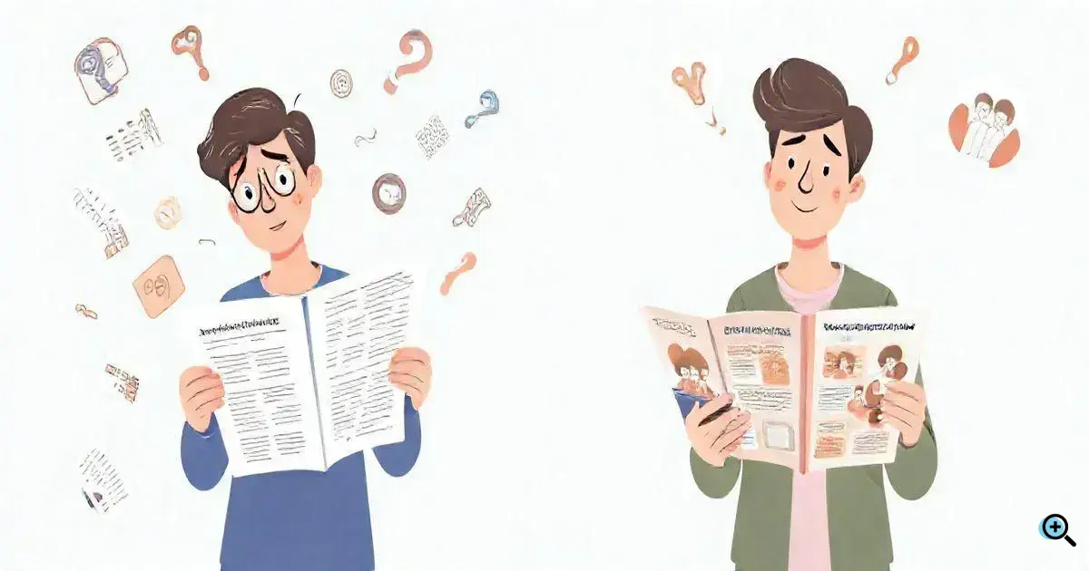 6. Frequently Asked Questions about Deductibles