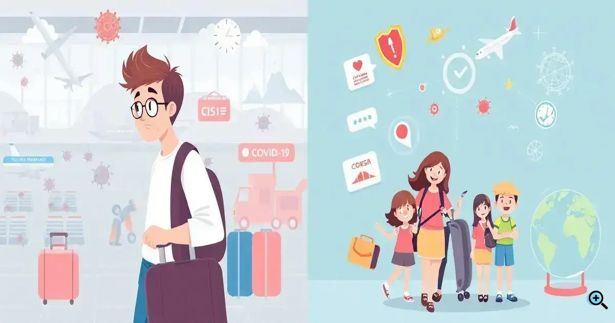 Changes in Coverage Options Changes in Coverage Options