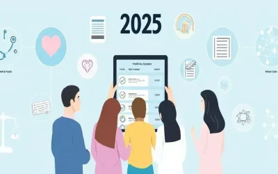 How to Effectively Compare Health Insurance Plans for 2025