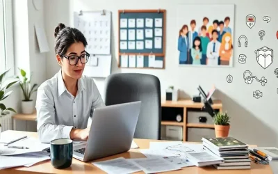 The Best Health Insurance Plans for Self-Employed Professionals