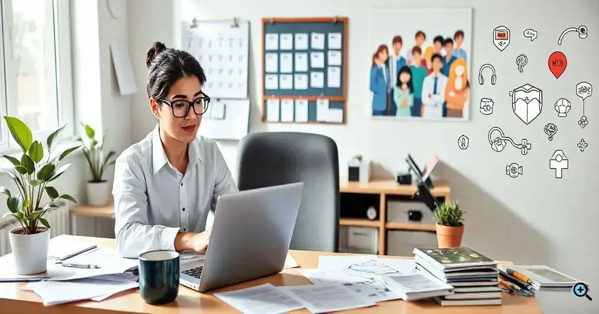 The Best Health Insurance Plans for Self-Employed Professionals