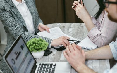 What You Need to Know About Health Insurance Deductibles