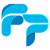 Finder-Policy